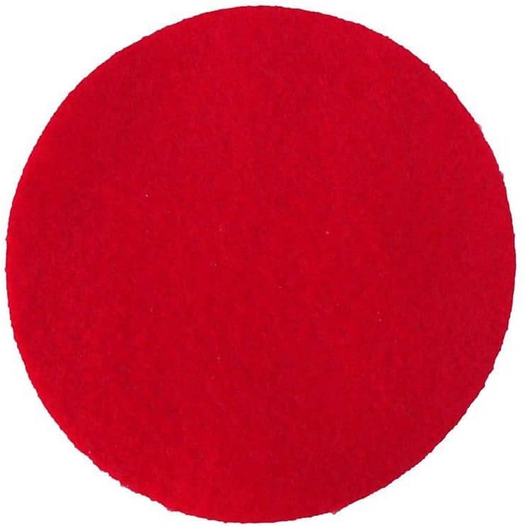 Dry Pigments Australia