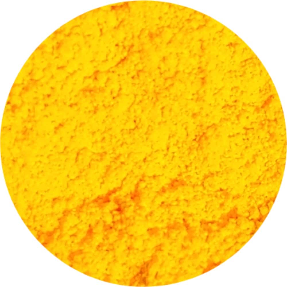 Dry Pigments Australia