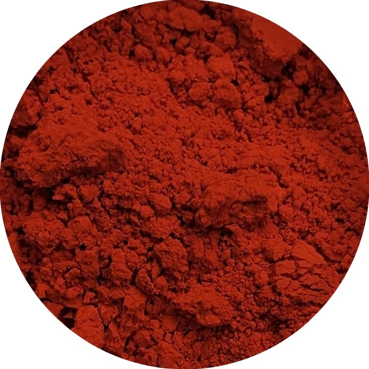 Dry Pigments Australia