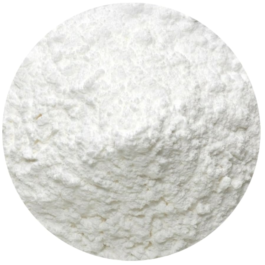 Dry Pigments Australia