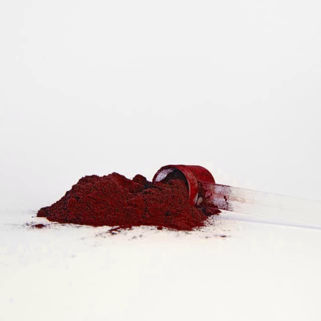 Dry Pigments Australia