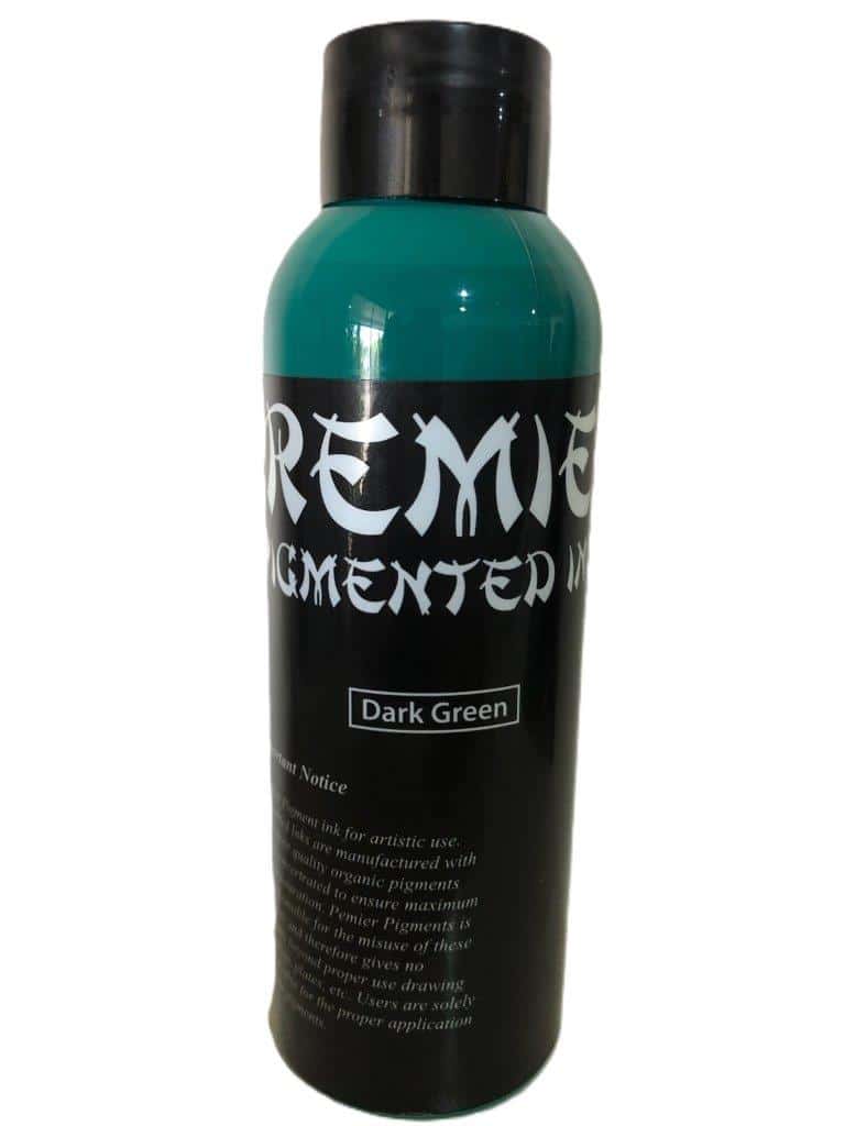 Liquid Pigments Australia