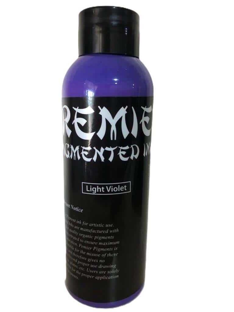 Liquid Pigments Australia