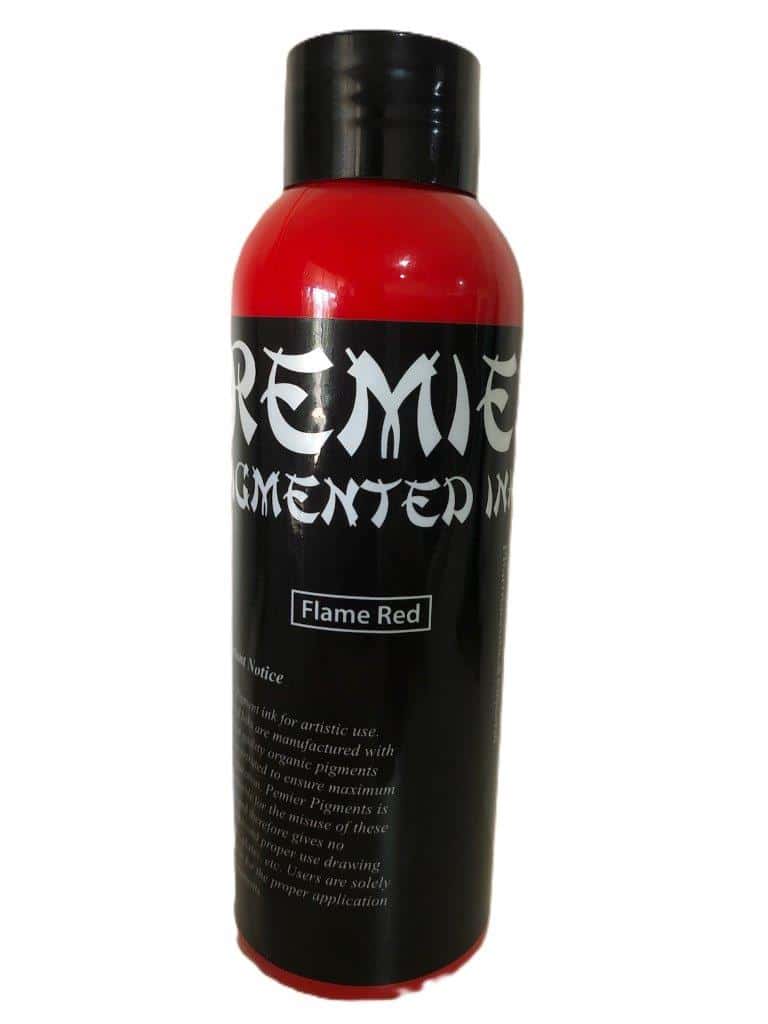 Liquid Pigments Australia