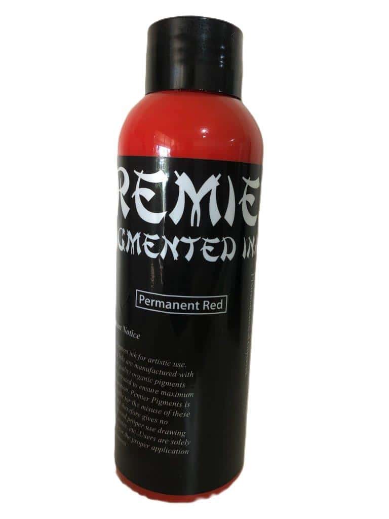 Liquid Pigments Australia