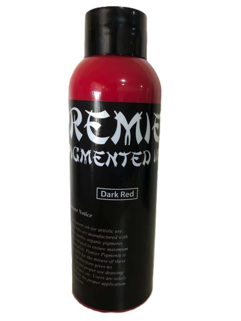 Liquid Pigments Australia